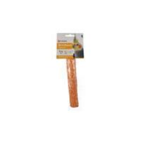 Siddepind kalk, orange S