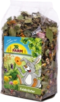 JR Farm Markurter 200g