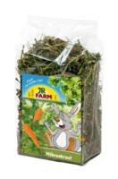 JR Farm Carrot Herb 100g
