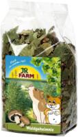 JR FARM Forest Secret 100g
