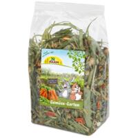 JR Farm Vegetable Garden 150g