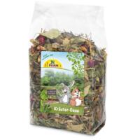 JR Farm Herb Oasis 150g
