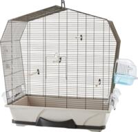 Savic Mary Fuglebur 50 cm