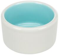 Food bowl for hamster & mouse