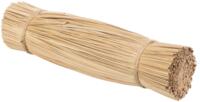 Trixie Grass Chew Toy with Jute
