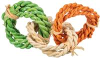 Trixie corn leaf toy for rodents