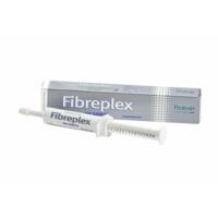 Fibreplex Tasty Paste with Probiotic RTU for Rodents 15ml