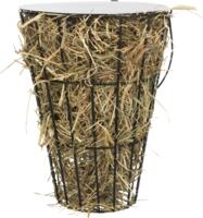 Round Hay Rack