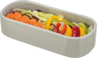 Trixie Ceramic Oval Bowl