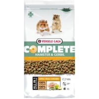 Hamster Complete 500 g - Versele-Laga
