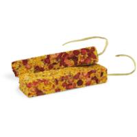 JR Farm Farmys Jordbær 160g