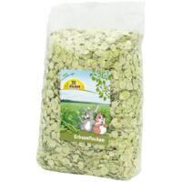 JR Farm Pea Flakes 3 kg