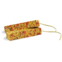 JR Farm Farmys Carrot and Fennel 160 g