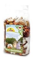 JR Farm Nut Specialty 200g