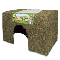 JR Farm Høhus - medium