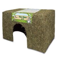 JR Farm Hay House - Small