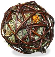 JR Farm Willow Hay Ball