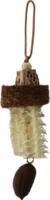 Companion Chew Toy for Rodents