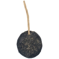 JR FARM Solsikker 30g