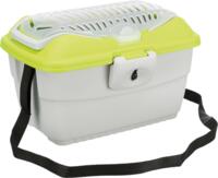 Trixie Mini-Capri transport box - op til 2 kg