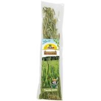 JR Farm Timothy Harvest 80g