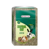 Prestige Premium Hay 5 kg – Versele Laga