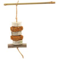 JR Farm Natural Gnawing Fun 250 g