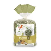 PUUR Orchard Hay 500 g
