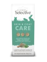 Selective Skin & Coat Care Supplements 100 g