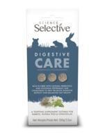 Selective Digestive Care Supplements 100 g