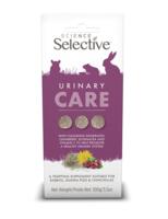 Selective Urinary Care Supplements 100 g