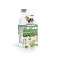 Crock Complete Herbs