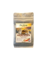 Profine Animals Alfalfa Snack