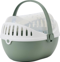 Savic Transportboks Elmo