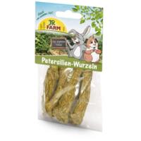 JR Farm Persillerødder til gnavere og dværgkaniner (50 g)