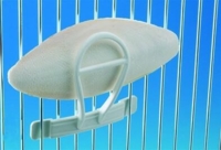 HOLDER TIL SEPIASKALLER